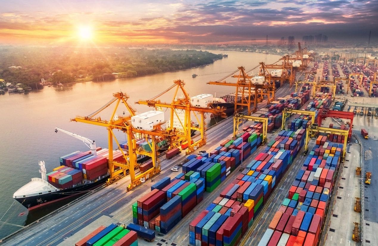 img1